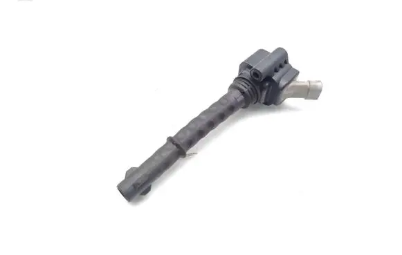 Alfa Romeo Giulietta High voltage ignition coil 55229959 0221504036