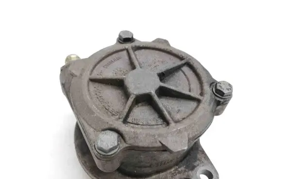 BMW 3 E46 Vacuum pump 2249939