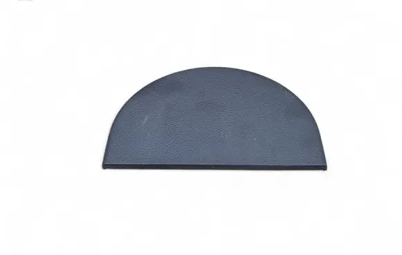 Chevrolet Suburban Seat trim 23136922
