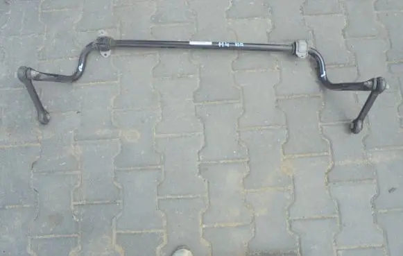 Audi A5 8T 8F Front anti-roll bar/sway bar