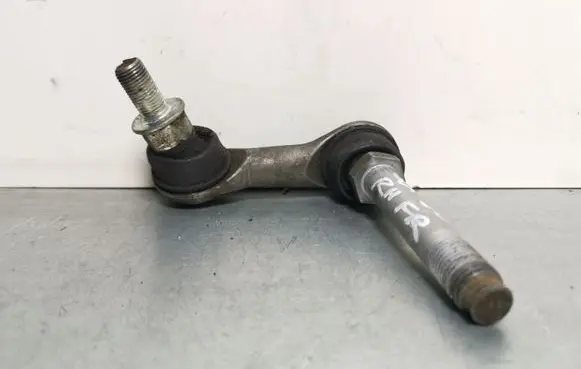 Infiniti QX50 (J50) Front anti-roll bar/stabilizer link 4JS
