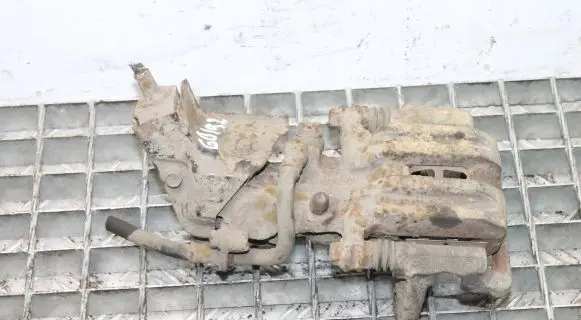 Honda S2000 Rear brake caliper