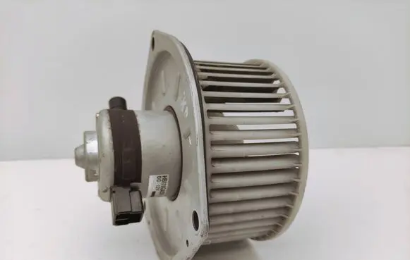 Mazda 626 Heater fan/blower HB111GA5RA