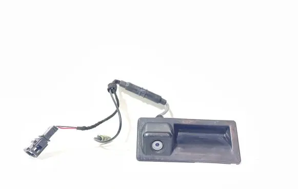 Audi Q5 SQ5 Reversing camera 5N0827566