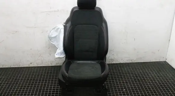 Ford Kuga III Other seats 