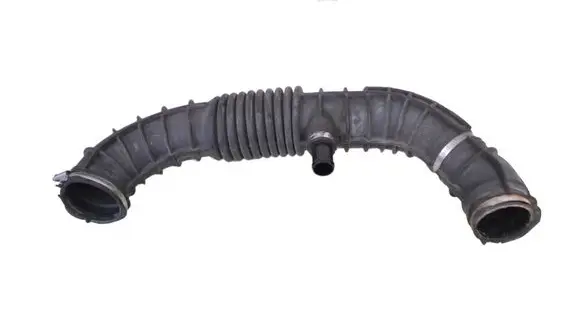 Ford Transit Air intake duct part CC119C623CF