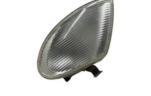 Volkswagen Sharan Front indicator light 7M0953041J 0311325001 1315113069