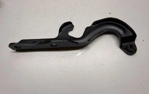 Dodge Durango III Holder (bracket) 559563 559563L