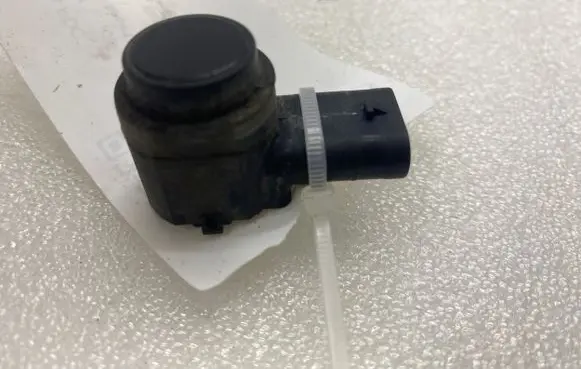 Land Rover Range Rover Sport L494 Parking PDC sensor 9G9215K859DA