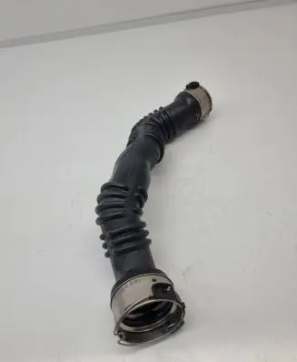 Hyundai Tucson IV NX4 Intercooler hose/pipe 282602M400