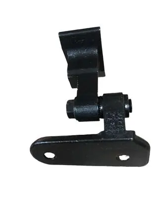 Opel Insignia A Front door upper hinge A046574