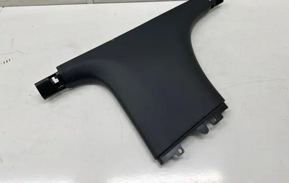 Mercedes-Benz C W206 (B) pillar trim (bottom) A2066905200