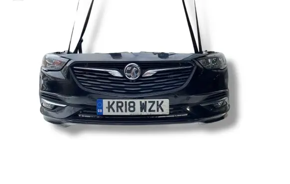 Opel Insignia B Front piece kit 39107468 39098178 39107927