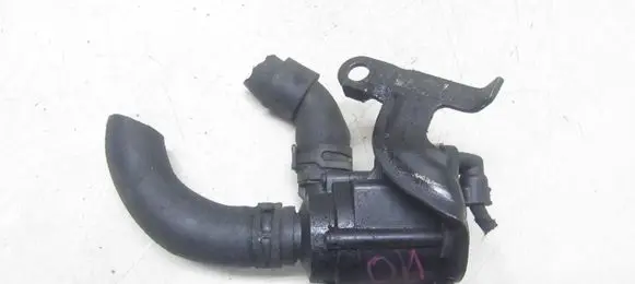 Seat Ateca Electric auxiliary coolant/water pump 5Q0121599Q