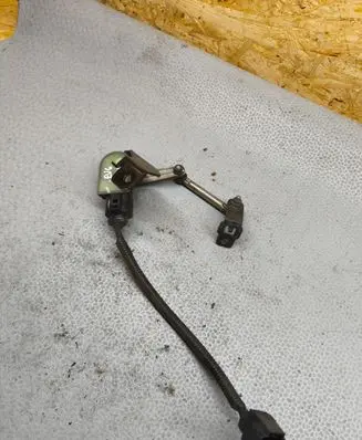 KIA EV6 Headlight/headlamp level sensor 