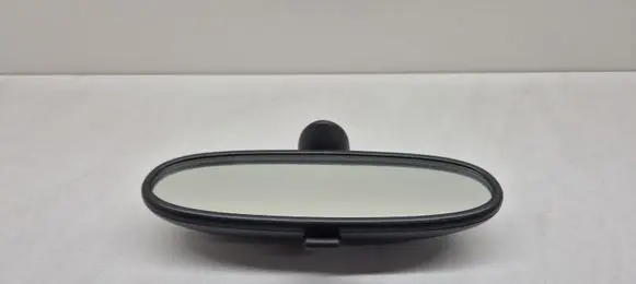 Mercedes-Benz SLK R170 Rear view mirror (interior) A1708100317 A170810031764