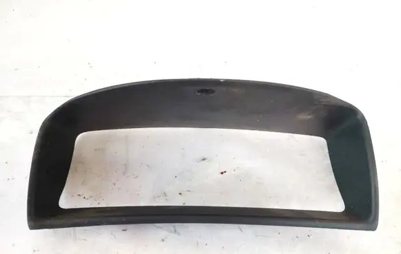 Toyota Corolla E120 E130 Dashboard trim 5540302060 55403-02060