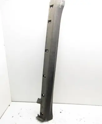 Suzuki Vitara (LY) Sill 7724154P0