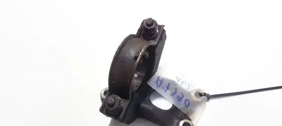 Ford Mondeo Mk III Engine mounting bracket xs7w3k305ac d29ja