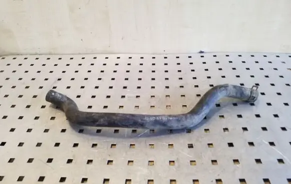 KIA Rio Engine coolant pipe/hose