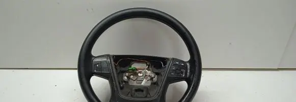 Volvo XC60 Steering wheel 34108380