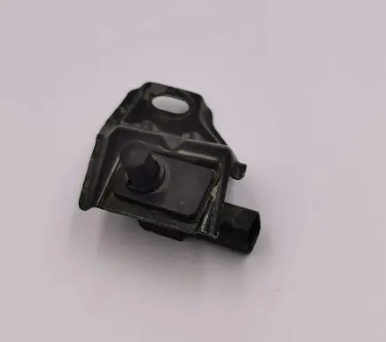 Mini Cooper Countryman R60 Bonnet alarm switch sensor 9119052