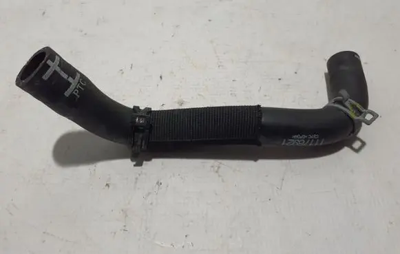 MG ZS Engine coolant pipe/hose 11176921