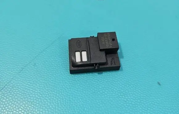 Jaguar XE Rain sensor 18D693BA IMPRK1545243