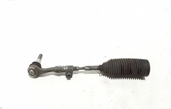 BMW X4M F98 Steering tie rod end 7885136