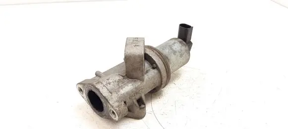 KIA Sorento EGR valve 2841C4A100