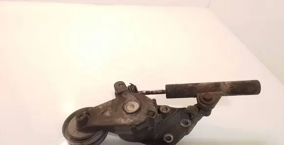 Audi A3 S3 8L Alternator belt tensioner 950434