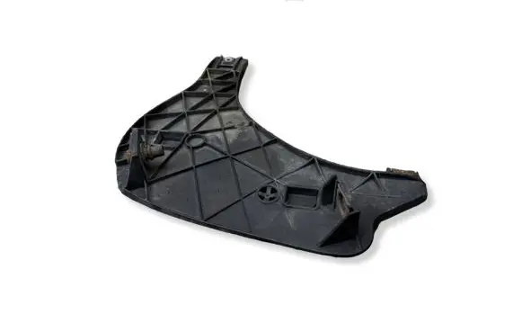 Audi A4 S4 B6 8E 8H Headlight/headlamp mounting bracket 