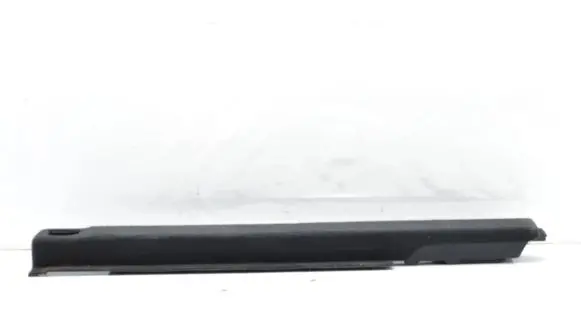 Audi A4 S4 B8 8K Other trunk/boot trim element 8K9861827A