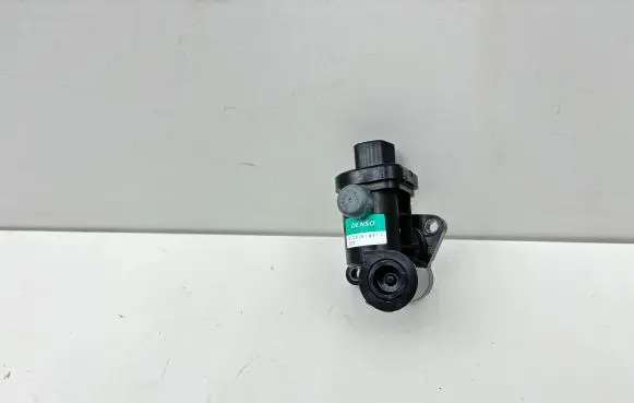 Subaru Outback (BT) Idle control valve (regulator) 0120106111