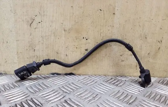 Camshaft position sensor