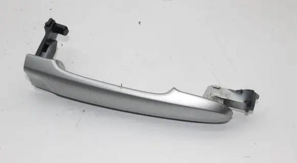 Nissan Note (E12) Rear door exterior handle