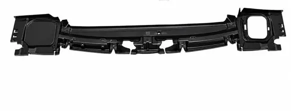 BMW 6 G32 Gran Turismo Front tow hook cap/cover 51747415640 5905049719812