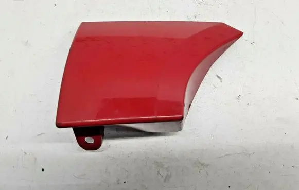 Ford Mondeo Mk III Under headlight/headlamp trim 1S71N403C03BG nr4104