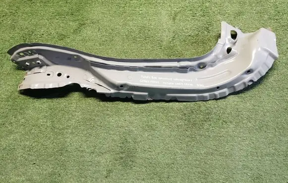 Toyota Yaris Cross Other exterior part 617010D420DAN 617010D420