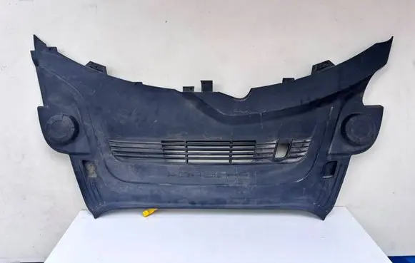 Porsche 911 991 Other engine bay part 99155536706