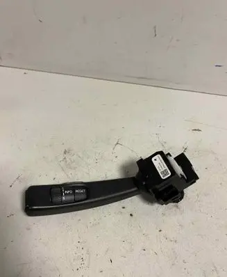 Indicator stalk