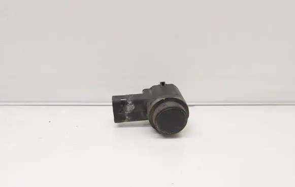 Volkswagen PASSAT B7 Parking PDC sensor 4H0919275