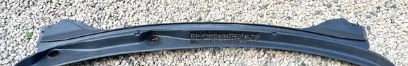 Hyundai i40 Wiper trim 861543Z010