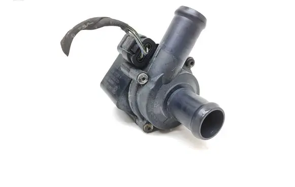 Audi A7 S7 4G Electric auxiliary coolant/water pump 059121012A 701713060 11T0342912