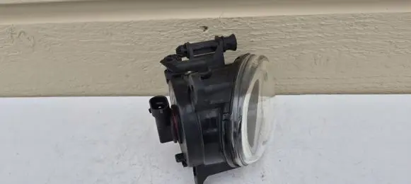 Audi Q5 SQ5 8R Front fog light 2716490