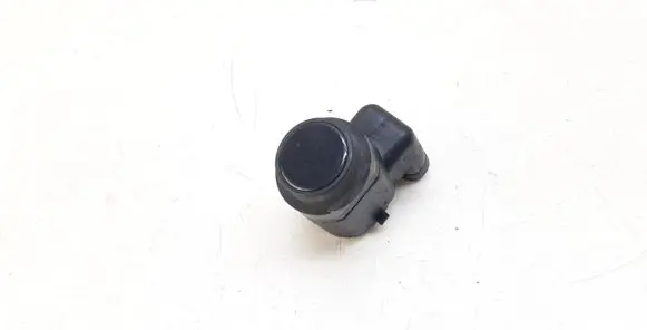 BMW 5 E60 E61 Parking PDC sensor 9139868