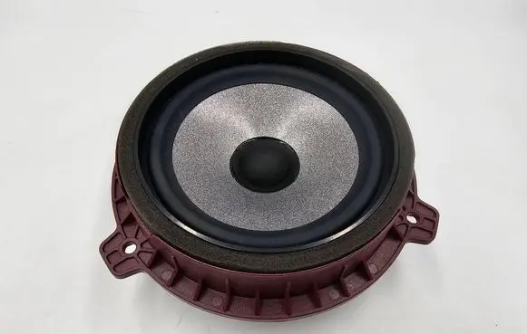 KIA EV6 Rear door speaker 96340CV100