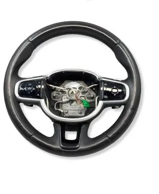 Volvo S90, V90 Steering wheel 6241354