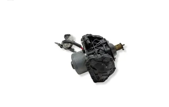 Peugeot 2008 II Vacuum pump 9835028580 282251037068440146