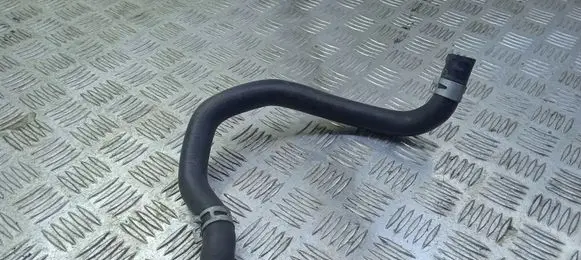 Lexus RX 450H Engine coolant pipe/hose